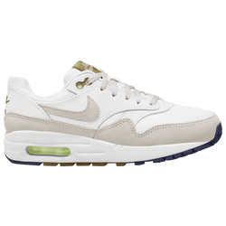 New air max girls online