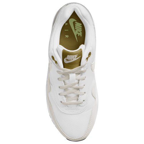 Nike air max 1 grade school sale