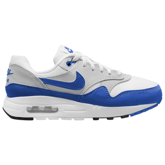 White/Game Royal/Neutral Grey- Valentine's Day