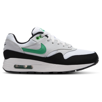 Champs air max 1 best sale