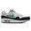 Nike Air Max 1 - Boys' Grade School Stadium Green/Pure Platinum/White