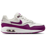 White/Violet