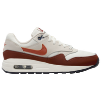 Nike air max store 1 mens footlocker