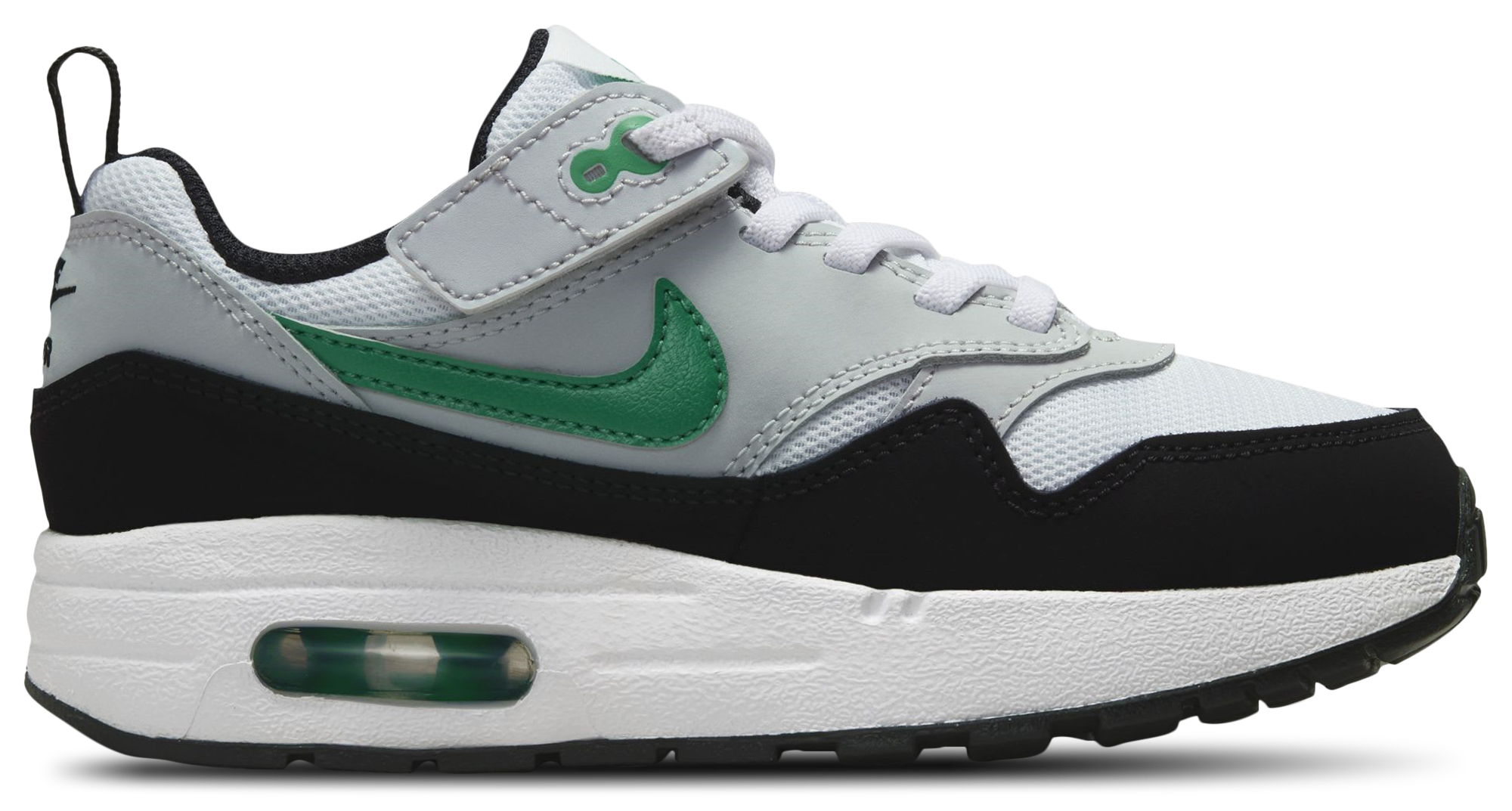 Nike Air Max EasyOn Foot Locker - Main Image