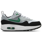 White/Stadium Green/Pure Platinum
