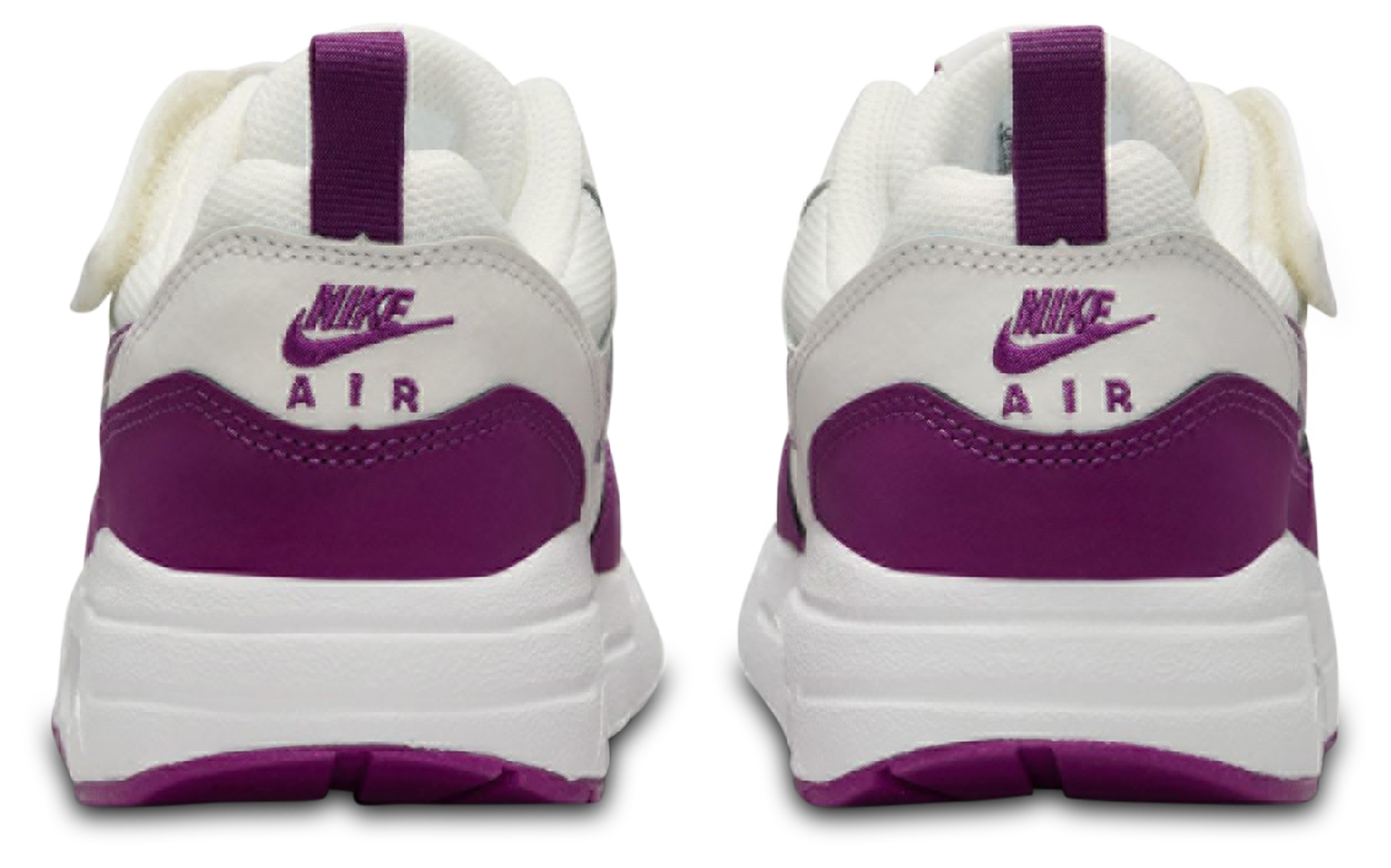 Nike Air Max 1 EasyOn