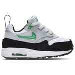 White/Stadium Green/Pure Platinum