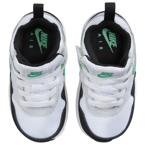 Nike Air Max 1 EasyOn | Foot Locker