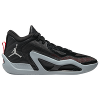 Zoom 2024 2k footlocker