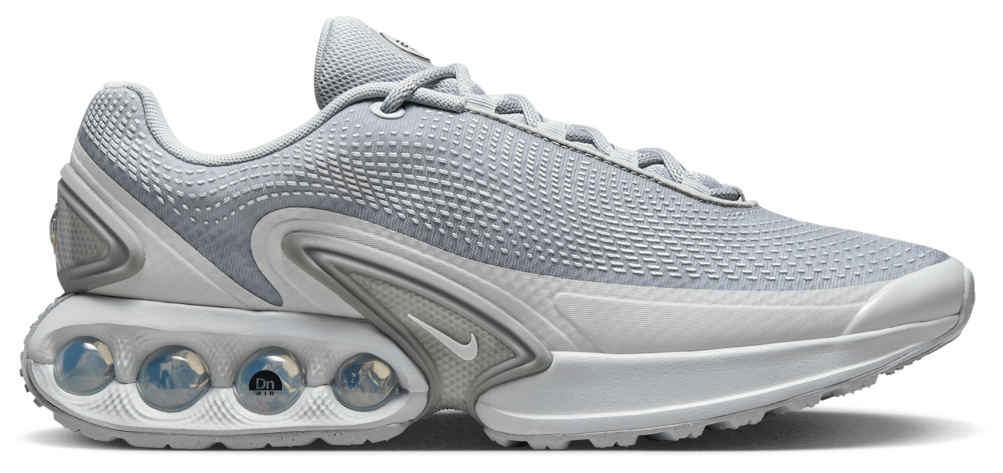 Nike Air Max DN | Foot Locker