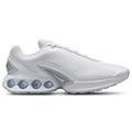 Nike Air Max DN - Nike White