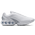 Nike Air Max DN - Men's White/White/White
