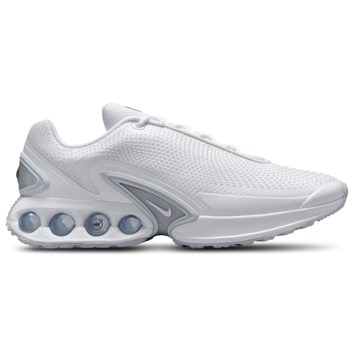 Nike Air Max DN - Nike White