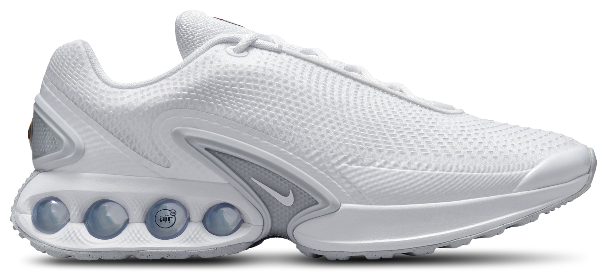 Nike Air Max DN - Men's