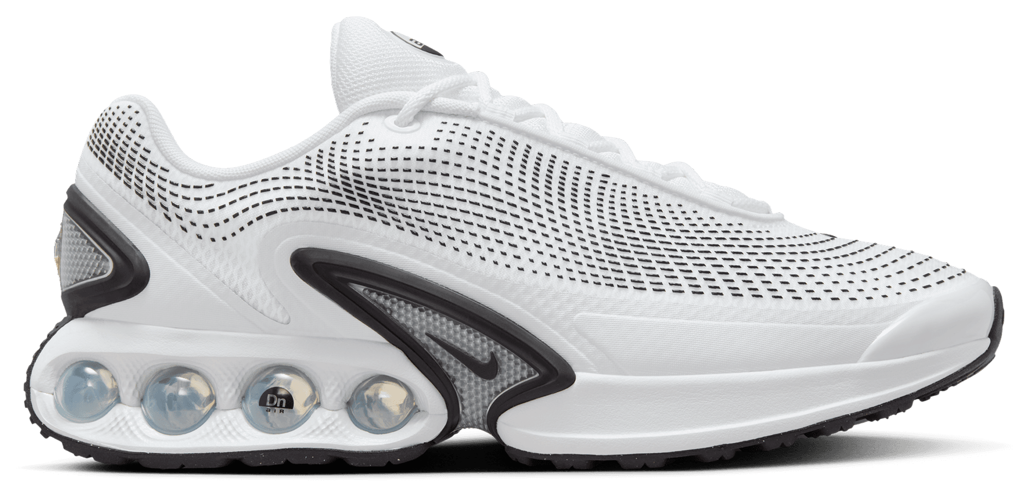 Nike Air Max DN | Foot Locker