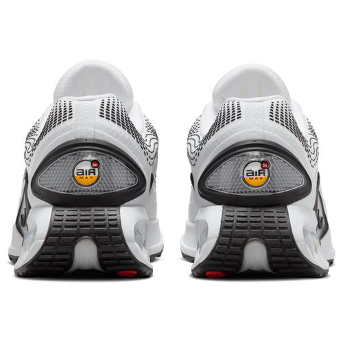 Nike Air Max DN | Champs Sports Nike Air Max DN | Champs Sports