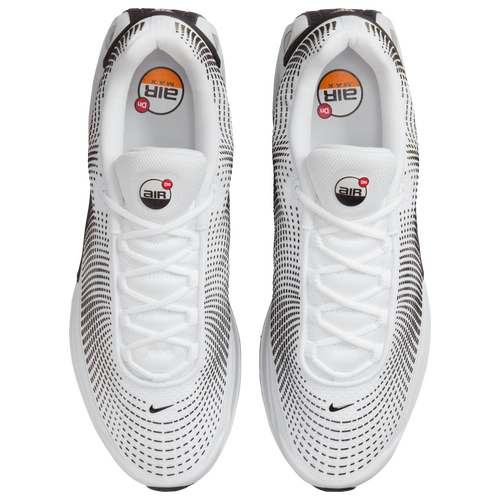 Nike Air Max DN Kids Foot Locker