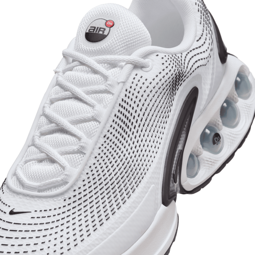 Nike Air Max DN | Champs Sports Nike Air Max DN | Champs Sports