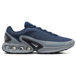 Navy/Grey