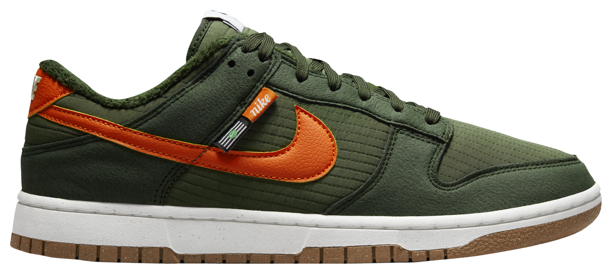 footlocker dunk drop