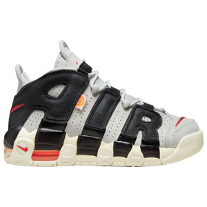 Nike Uptempo Shoes Foot Locker