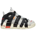 University Red/Total Orange/Photon Dust