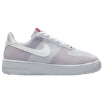 Grey/Multicolor