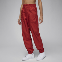 Jordan Women's Brooklyn Fleece Pants / Sunset Haze