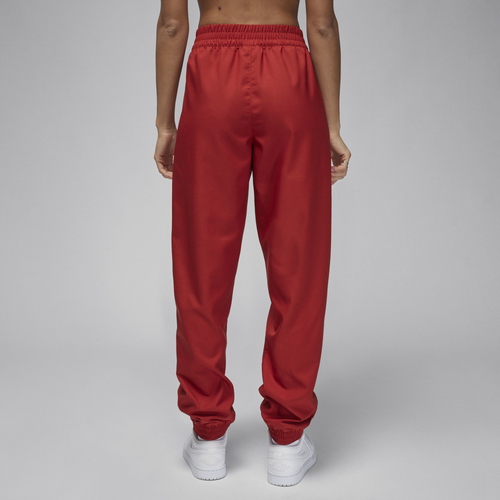 Jordan nylon pants online