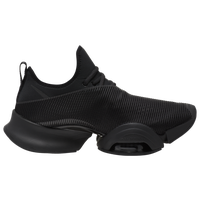 Nike Air Zoom Superrep - Men's | Eastbay Nike Air Zoom Superrep - Men's | Eastbay