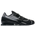 Nike Romaleos 4 - Men's White/Black/Black