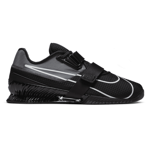 Nike Romaleos 4 | Champs Sports Nike Romaleos 4 | Champs Sports