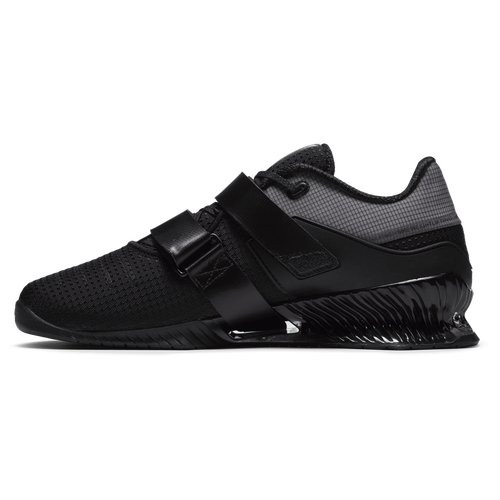 Nike Romaleos 4 | Champs Sports