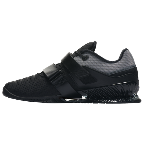 Nike Romaleos 4 | Champs Sports Nike Romaleos 4 | Champs Sports