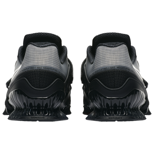 Nike Romaleos 4 | Champs Sports Nike Romaleos 4 | Champs Sports