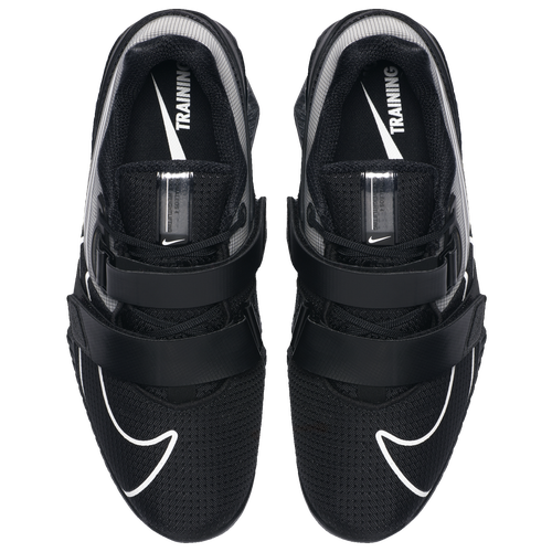Nike Romaleos 4 SE - Men's | Rogue Fitness