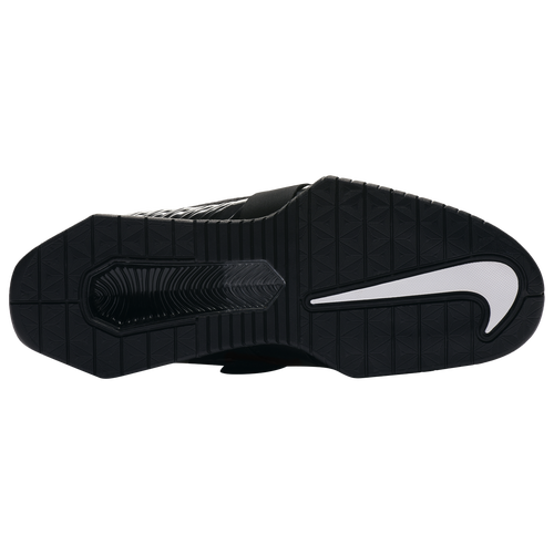 Nike Romaleos 4 | Champs Sports Nike Romaleos 4 | Champs Sports