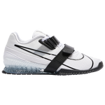White/White/Black