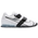 Nike Romaleos 4 - Men's White/Black/White