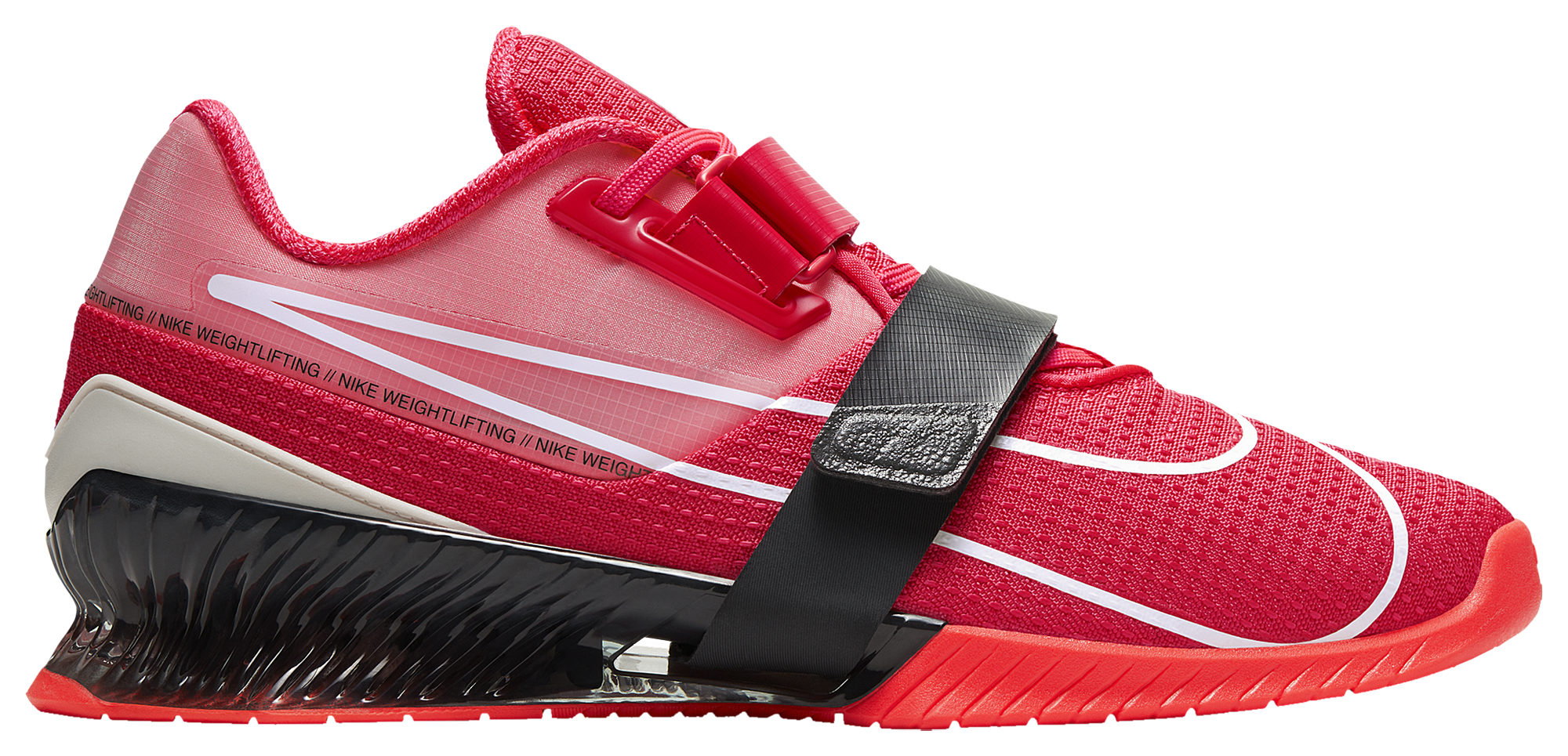 eastbay romaleos