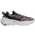 Nike Space Hippie 04 - Women's Grey/Black