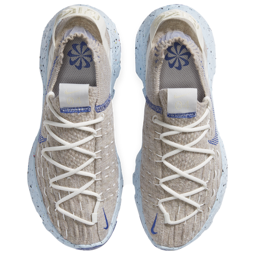 Nike Space Hippie 04 | Foot Locker