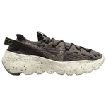 Cargo Khaki/Pearl White