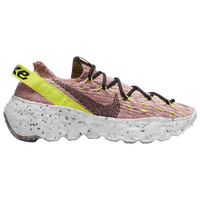 Lemon Venom/Black/Light Arctic Pink