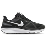 White/Iron Grey/Black