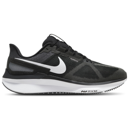 Nike shocks uomo sale