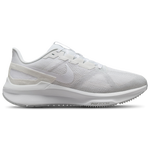 White/White/Pure Platinum