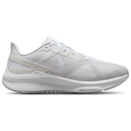 シューズ ZOOMX INVINCIBLE RUN 3 WIDE 26.5 Nike ZoomX Invincible Run 3 Wide | Foot Locker