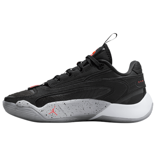 Jordan Luka 2 | Kids Foot Locker 