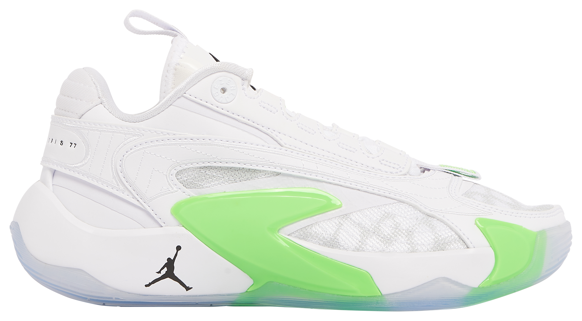 Nike zoom 2k outlet grade school